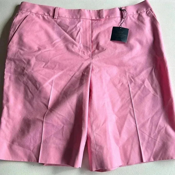 346 Brooks Brothers - Picture 1 of 5